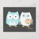 Zoek naar bruidegom briefkaarten Koppel