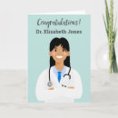 Zoek naar doctor kaarten Assistent