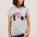 Zoek naar toilet tshirts Roze