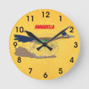 Zoek naar roadrunner kunst Vogel