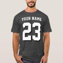 Zoek naar buurten tshirts Voor iedereen