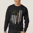 Zoek naar farmers hoodies Grappig