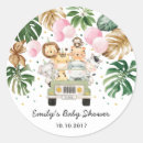 Zoek naar oerwoud stickers Voor haar