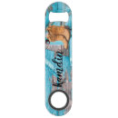 Zoek naar schuur flessenopeners Land