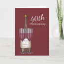 Zoek naar wijnglas kaarten Koppel