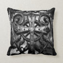 Zoek naar eng kussens Voor haar