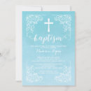 Zoek naar vintage baptism uitnodigingen Gast