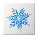 Zoek naar sneeuwvlok tegels Winter