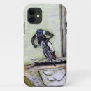 Zoek naar mtb iphone hoesjes Fietser