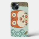 Zoek naar kind ipad hoesjes Bos