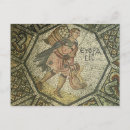 Zoek naar kippen briefkaarten Pluimvee