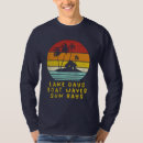 Zoek naar stuurman tshirts Zomer