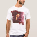 Zoek naar bauhaus tshirts Gothic