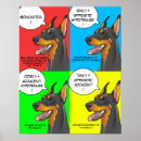 Zoek naar leraars giften posters Wetenschap