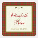 Zoek naar christelijk huwelijk stickers Groen