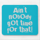 Zoek naar pop culture muismatten Grappig