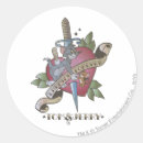 Zoek naar tom jerry stickers Hanna barbara