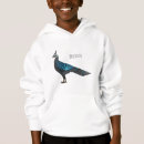 Zoek naar pauw kinder kleding Vogel