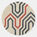 Zoek naar grafisch stickers Modern