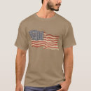 Zoek naar onderdrukt tshirts Vlag