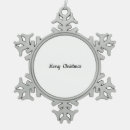Zoek naar pewter ornamenten Kerstmis