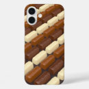 Zoek naar snack iphone hoesjes Chocolade