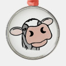 Zoek naar koe ornamenten Boerderij