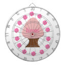 Zoek naar japans dartborden Sakura