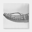 Zoek naar olifanten magneten Slagtand