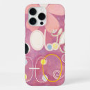 Zoek naar zweden iphone hoesjes Zweeds