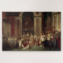Zoek naar napoleon puzzels Parijs