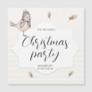 Zoek naar mas kaarten Gezin