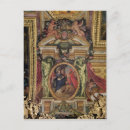 Zoek naar putti briefkaarten Cherub