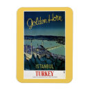 Zoek naar istanbul magneten Bosporus