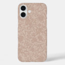 Zoek naar mocha iphone hoesjes Elegant