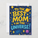 Zoek naar beste moeder briefkaarten Bestmom ever