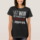Zoek naar olympische spelen tshirts Speciaal