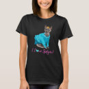 Zoek naar sphynx kat tshirts Liefhebbers