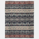 Zoek naar indonesië dekens Indonesisch