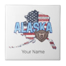 Zoek naar alaska tegels Vintage