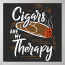 Zoek naar vintage sigaren posters Roker