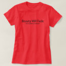 Zoek naar lelijk tshirts Humor