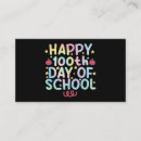 Zoek naar happy visitekaartjes Dag