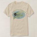 Zoek naar cicada kleding Magicada