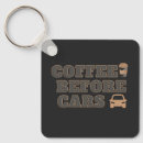 Zoek naar coffee sleutelhangers Cafeïne
