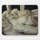 Zoek naar louise muismatten Jean