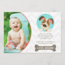 Zoek naar pow kaarten Foto