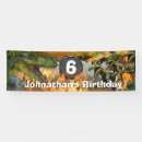 Zoek naar uitgestorven dieren posters Voor hem