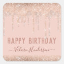 Zoek naar fijn stickers Voor haar