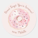 Zoek naar vergeet stickers Elk persoon